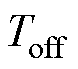width=17,height=15