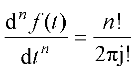 width=60,height=32.25