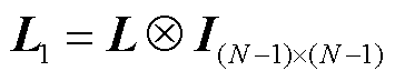 width=77.5,height=16