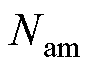 width=19.7,height=14.95