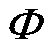 width=12,height=10.5