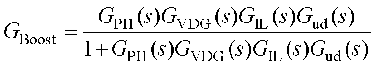 width=167,height=30