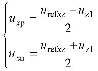 width=75.2,height=54.8