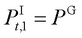 width=36.6,height=17.35