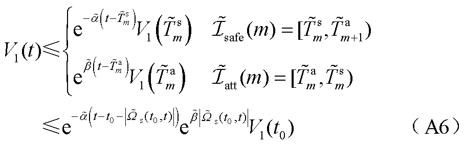width=197.85,height=62