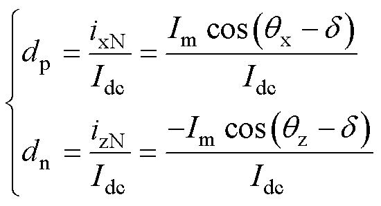 width=120,height=65