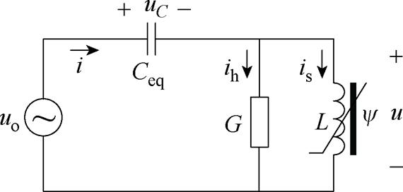 width=124.45,height=59.4