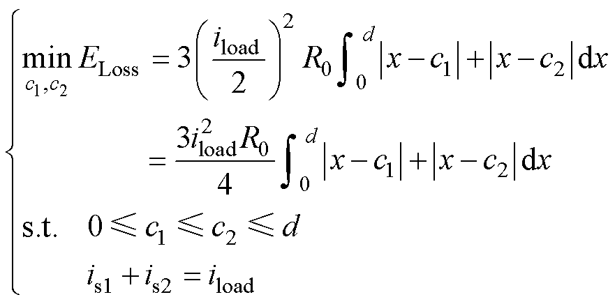 width=192.25,height=95.1