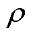 width=10.75,height=11.8