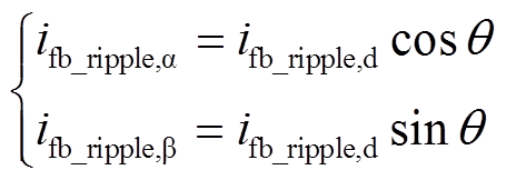 width=99.15,height=35.3