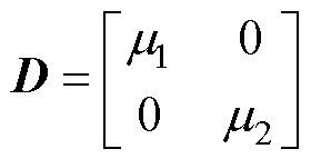 width=61.15,height=31.25