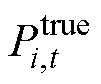 width=22.05,height=18.25