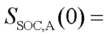 width=46.5,height=16.5