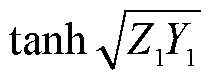 width=46.2,height=17.65