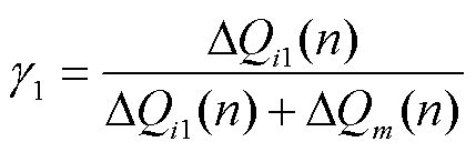 width=93.5,height=30