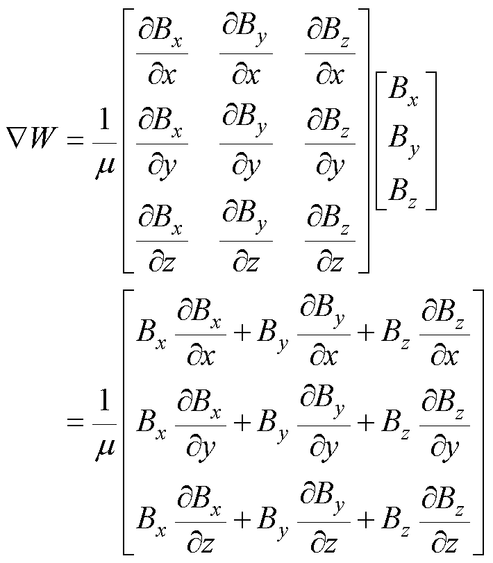 width=155,height=177