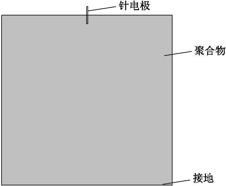 width=159.65,height=131.7