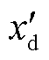 width=12.25,height=14.95
