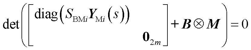 width=180.7,height=36