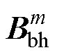 width=18,height=17