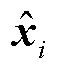 width=12.5,height=15.05