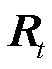 width=11.25,height=15.05