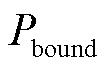 width=23.1,height=14.95