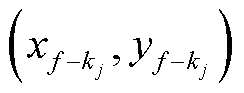 width=53.25,height=20.25
