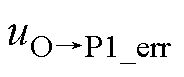 width=40.05,height=16.9