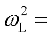 width=23.15,height=16.9