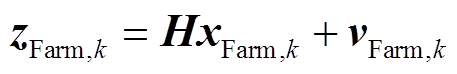 width=99.65,height=16.15