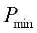 width=16.5,height=15