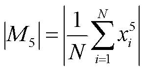 width=64.5,height=31.65