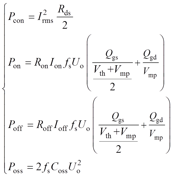 width=156,height=159