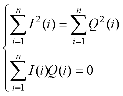 width=88,height=69