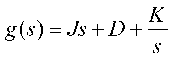 width=77.25,height=26.25