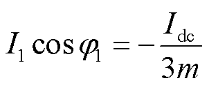 width=66,height=27