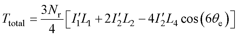 width=179,height=27