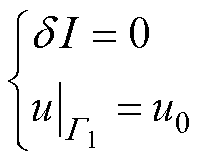 width=44.9,height=35.05