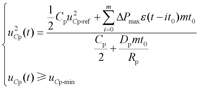 width=172,height=77