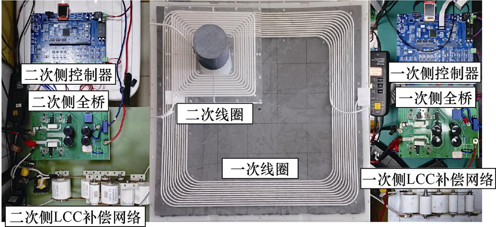 width=218.05,height=99.85