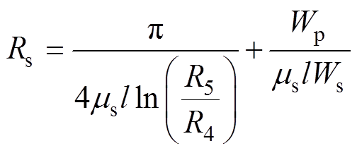 width=110,height=47.25