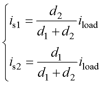 width=74.7,height=61.15