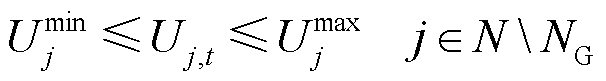 width=132.2,height=17.75