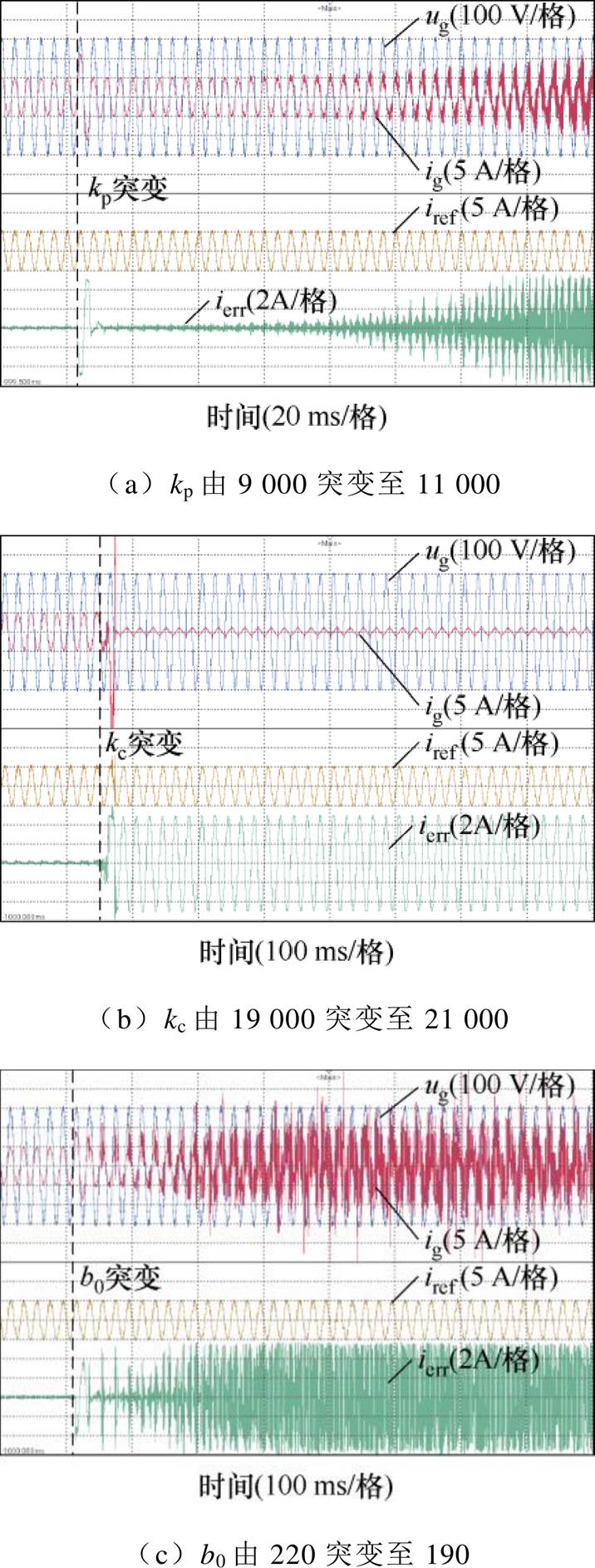 width=156.2,height=411.4