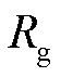 width=12.25,height=15.6