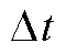 width=13.15,height=10.65