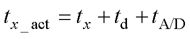 width=83,height=17