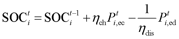 width=135.85,height=29.9