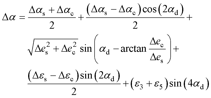 width=196.3,height=91